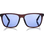 Sluneční brýle Animal INFLAME TWO Dark Brown/ Smoke velikost O/S