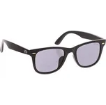 Sluneční brýle Animal REPEL Black/Smoke velikost O/S