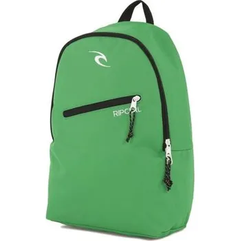Městský batoh Batoh Rip Curl DOME SANS POCHE Green velikost O/S