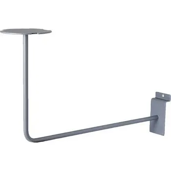 Čepice Doplňky Barts HATHOLDER SLATWALL V2 velikost O/S