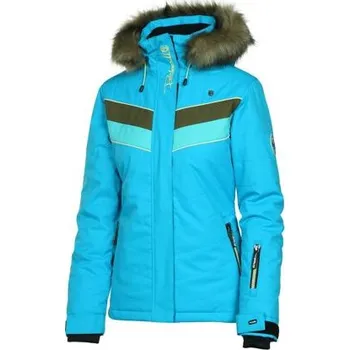 Bunda Rehall KARA-R hawaiian ocean velikost XS