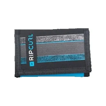 Peněženka Peněženka Rip Curl RAPTURE SURF Blue velikost O/S