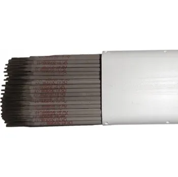 Příslušenství ke svářečce Elektroda MMA pro nerezovou ocel inox ESAB OK 61.30 308LSi 1,6 balení