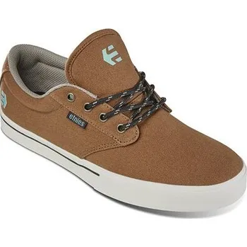 Pánské tenisky Boty Etnies JAMESON 2 ECO Rust velikost 42.0
