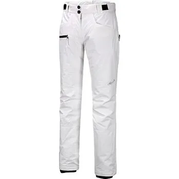 Kalhoty Rehall JENNY White velikost XL