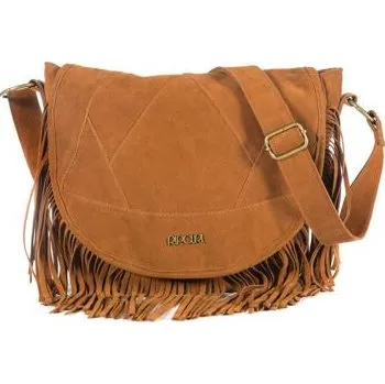 Kabelka Kabelka Rip Curl MATARAM SHOULDER BAG Tan velikost O/S