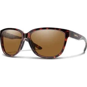 Sluneční brýle Sluneční brýle Smith MONTEREY Tortoise velikost O/S