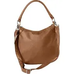 Kabelka Rip Curl STELLAR SHOULDER BAG Vintage Tan velikost O/S