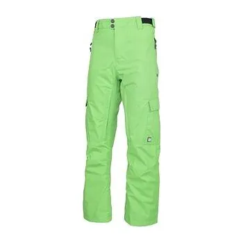 Pánské kalhoty Kalhoty Rehall DIZZY Apple velikost S