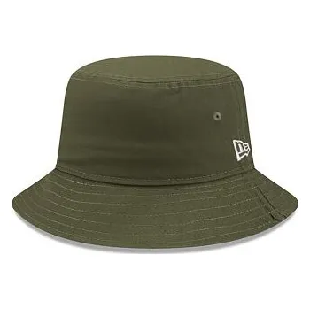 Klobouk Klobouk New Era BUCKET NEW ERA BRANDED NONE Nov velikost L