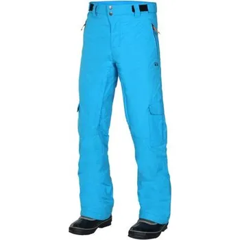 Pánské kalhoty Kalhoty Rehall RIDER-R hawaiian ocean velikost L