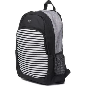 Městský batoh Batoh Rip Curl OZONE SURF DESERT Black velikost O/S