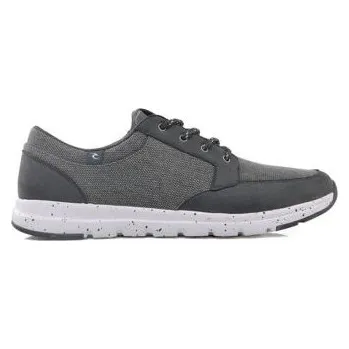 Čepice Boty Rip Curl COMMUTER Dark Grey velikost 46.0