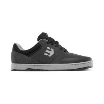 Pánské tenisky Boty Etnies MARANA Dark Grey/Black velikost 45.5