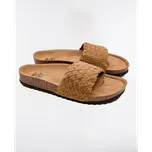 Pantofle Rip Curl MARBELLA Chestnut velikost 39.0