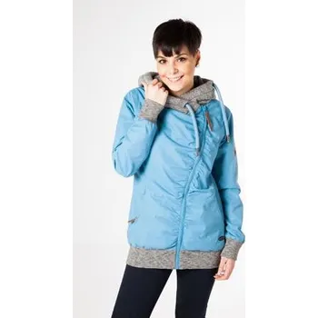 Bunda Alife and Kickin KIDDO Heaven velikost S