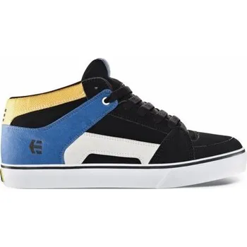 Pánské tenisky Boty Etnies RVM velikost 45.0