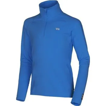 Chlapecká mikina Mikina Rehall RONNY-R-JR. imperial blue velikost 116