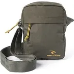 Kabela Rip Curl NO ID STACKA Military Green velikost O/S