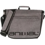 Kabela Animal VINE Grey velikost O/S