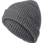 Zimní čepice Rip Curl SLOUCH BEANIE Steel Grey velikost O/S