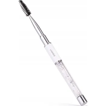 Elektrický zubní kartáček Kartáček Luxury Lash Brush