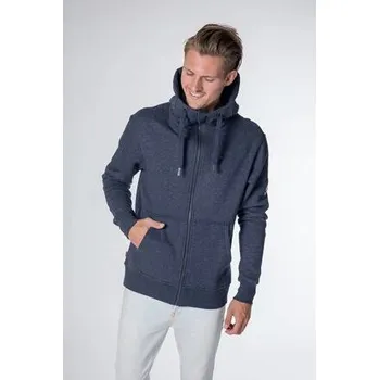 Pánská mikina Mikina CNSRD TRASHER Marine velikost 3XL