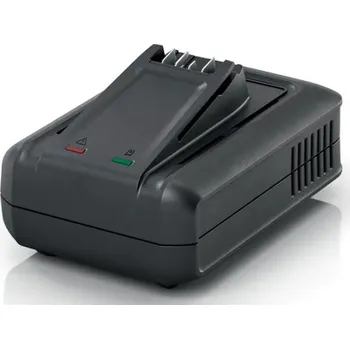 Rychlonabíječka Bosch Power For ALL pro vysavače Unlimited pro Bosch Unlimited Serie 8