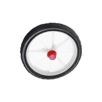 Dětské kolo Boční kolečka k jízdnímu kolu Spencer pro kola 12"