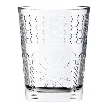 Sklenice Sklenice Phébus 0,3L (DOPRODEJ)|La Rochere