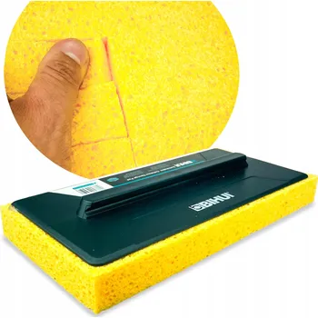 Vrták BIHUI NÁHRADNÍ CELULÓZOVÁ HOUBIČKA K DRŽADLU SOFT