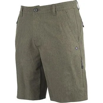 Pánská móda šortky Rip Curl GLOBAL ENTRY EVOLUTION Green velikost 36