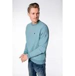 Mikina Alife and Kickin VINCENTAK B Frozen velikost S