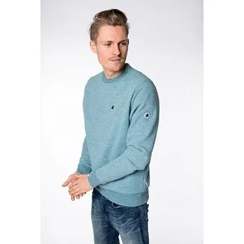 Dámská mikina Mikina Alife and Kickin VINCENTAK B Frozen velikost S