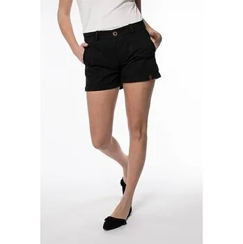 Dámské kraťasy šortky Alife and Kickin JULEAK Moonless velikost XXL