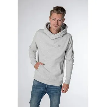 Pánská mikina Mikina CNSRD JOHNSON Cloudy velikost 3XL