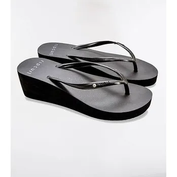 Dámská obuv žabky Rip Curl AVALON Black velikost 37.0