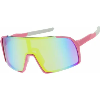 Sluneční brýle Sportovní sluneční brýle TR2502-3