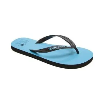 Dámské žabky žabky Rip Curl MC Bright Blue velikost 44.0