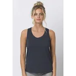 Tílko Animal DAILY India Ink Blue velikost 08