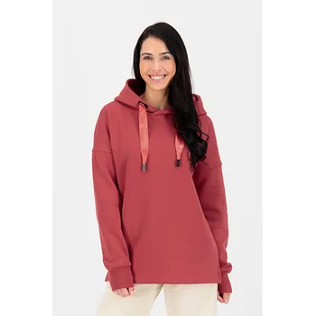 Pánská mikina Mikina Alife and Kickin JESSICAAK A Astro Dust velikost M