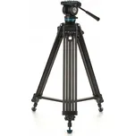 Benro stativ KH25PC