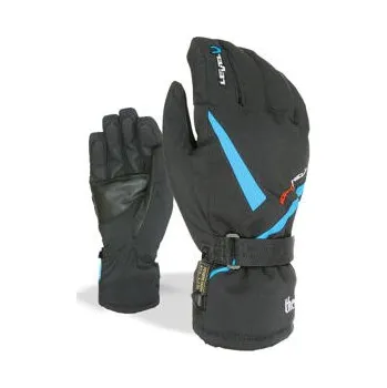 Rukavice Level MOTION Blue velikost 11