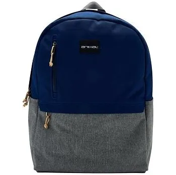 Městský batoh Batoh Animal ETCH Indigo Blue velikost O/S