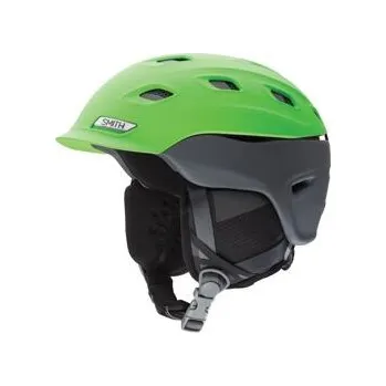 Sportovní chránič Helma Smith VANTAGE M Matte Reactor Gradie velikost S