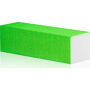 Blok LEŠTICÍ BLOK modrý KOSTKA 100/100 BLOK