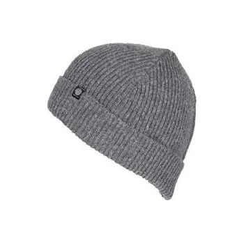 Čepice Zimní čepice Rip Curl RESURRECTED M BEANIE Tornado velikost O/S