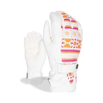 Rukavice Level HERO W Tribe velikost 6