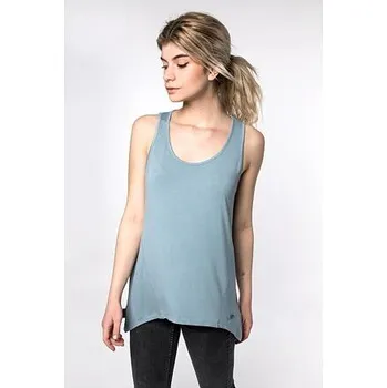 Tílko Alife and Kickin MEDINAAK Frozen velikost S