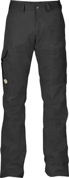 Pánské kalhoty Fjällräven Karl Pro F82511 030